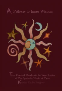 A Pathway to Inner Wisdom