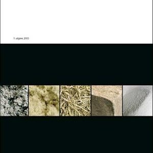 Anvendelse af alternative isoleringsmateriale-Ernst Jan de Place Hansen