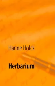 Herbarium