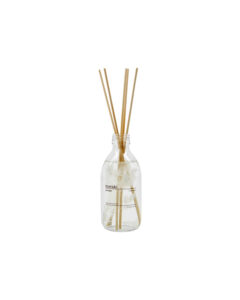 Meraki - Diffuser Lilac Muse 240ml Syren & Rose