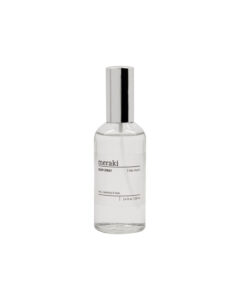Meraki - Roomspray Lilac Muse 100ml Syren & Rose