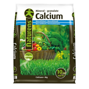 Naturens Perlekalk 10Kg - 45207