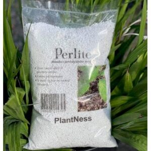 Perlite 5 liter
