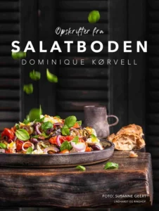 Salatboden