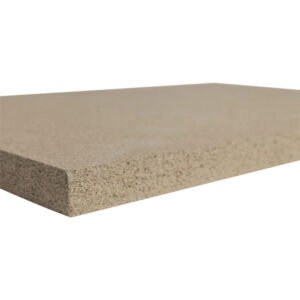 Varde Skamolplade 100x30x2cm - 100952