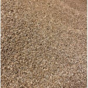 Vermiculite 5 liter