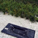 Perlite anvendes til haven