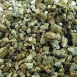 Vermiculite er meget anvendeligt til havearbejde